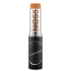 M·A·C Studio Fix Soft Matte NC55 - Base em Bastão 9g (1)