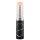 M·A·C Studio Fix Soft Matte NW13 - Base em Bastão 9g (1)