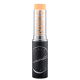 M·A·C Studio Fix Soft Matte NW15 - Base em Bastão 9g (1)
