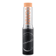 M·A·C Studio Fix Soft Matte NW30 - Base em Bastão 9g (1)
