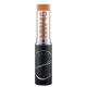 M·A·C Studio Fix Soft Matte NW45 - Base em Bastão 9g (1)