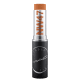 M·A·C Studio Fix Soft Matte NW47 - Base em Bastão 9g (1)