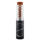 M·A·C Studio Fix Soft Matte NW60 - Base em Bastão 9g (1)