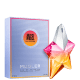 Angel Eau Croisière Mugler Eau de Toilette - Perfume Feminino 50ml (3)