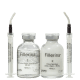 Kit Fillerina Tratamento Facial Nível 1 (2 Produtos) (1)