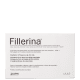 Kit Fillerina Tratamento Facial Nível 1 (2 Produtos) (2)