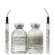 Kit Fillerina Tratamento Facial Nível 2 (2 Produtos) (2)
