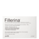 Kit Fillerina Tratamento Facial Nível 2 (2 Produtos) (3)