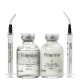 Kit Fillerina Tratamento Facial Nível 2 (2 Produtos) (1)