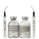 Kit Fillerina Tratamento Facial Nível 3 (2 Produtos) (2)