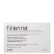 Kit Fillerina Tratamento Facial Nível 3 (2 Produtos) (3)