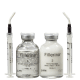 Kit Fillerina Tratamento Facial Nível 3 (2 Produtos) (1)