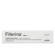 Fillerina Nível 1 Contorno dos Olhos e Lábios - Creme Anti-Idade 15ml (4)