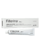 Fillerina Nível 1 Contorno dos Olhos e Lábios - Creme Anti-Idade 15ml (1)