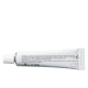 Fillerina Nível 2 Contorno dos Olhos e Lábios - Creme Anti-Idade 15ml (4)