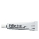 Fillerina Nível 2 Contorno dos Olhos e Lábios - Creme Anti-Idade 15ml (2)