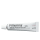 Fillerina Nível 3 Contorno dos Olhos e Lábios - Creme Anti-Idade 15ml (2)