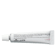 Fillerina Nível 3 Contorno dos Olhos e Lábios - Creme Anti-Idade 15ml (3)