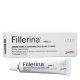 Fillerina Nível 3 Contorno dos Olhos e Lábios - Creme Anti-Idade 15ml (1)