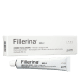 Fillerina Nivel 1 Diurno - Creme Anti-Idade 50ml (1)
