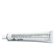 Fillerina Nivel 1 Diurno - Creme Anti-Idade 50ml (3)