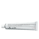 Fillerina Nível 3 Diurno - Creme Anti-Idade 50ml (3)