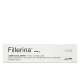 Fillerina Nível 3 Diurno - Creme Anti-Idade 50ml (4)