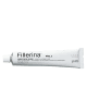 Fillerina Nível 3 Diurno - Creme Anti-Idade 50ml (2)