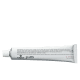 Fillerina Nível 1 Noturno - Creme Anti-Idade 50ml (3)