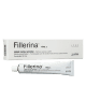 Fillerina Nível 1 Noturno - Creme Anti-Idade 50ml (1)