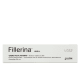 Fillerina Nível 1 Noturno - Creme Anti-Idade 50ml (4)