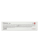 Fillerina Nível 1 Noturno - Creme Anti-Idade 50ml (5)