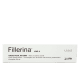 Fillerina Nível 2 Noturno - Creme Anti-Idade 50ml (4)