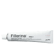 Fillerina Nível 3 Noturno - Creme Anti-Idade 50ml (2)