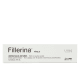 Fillerina Nível 3 Noturno - Creme Anti-Idade 50ml (5)
