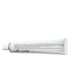 Fillerina Nível 3 Noturno - Creme Anti-Idade 50ml (3)