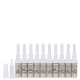 Recrexina HFSC 100% 200 Homem - Ampolas Capilares 10x3,5ml (4)