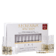 Recrexina HFSC 100% 200 Homem - Ampolas Capilares 10x3,5ml (1)