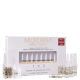 Recrexina HFSC 100% 500 Homem - Ampolas Capilares 10x3,5ml (1)