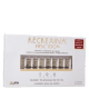 Recrexina HFSC 100% 500 Homem - Ampolas Capilares 10x3,5ml (2)