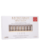 Recrexina HFSC 100% 1300 Homem - Ampolas Capilares 10x3,5ml (2)