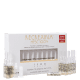 Recrexina HFSC 100% 1300 Homem - Ampolas Capilares 10x3,5ml (1)