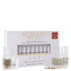 Recrexina HFSC 100% 200 Mulher - Ampolas Capilares 10x3,5ml (1)