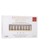 Recrexina HFSC 100% 200 Mulher - Ampolas Capilares 10x3,5ml (2)