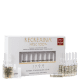 Recrexina HFSC 100% 1300 Mulher - Ampolas Capilares 10x3,5ml (1)