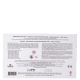 Recrexina HFSC 100% 1300 Mulher - Ampolas Capilares 10x3,5ml (3)