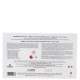 Recrexina HFSC 100% 200 Homem - Ampolas Capilares 20x3,5ml (2)
