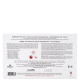 Recrexina HFSC 100% 500 Homem - Ampolas Capilares 20x3,5ml (2)