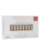 Recrexina HFSC 100% 500 Homem - Ampolas Capilares 20x3,5ml (1)