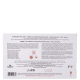 Recrexina HFSC 100% 1300 Homem - Ampolas Capilares 20x3,5ml (2)